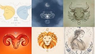 Ini Arti Kesuksesan Menurut 12 Zodiak, Aries Ingin Jadi Juara hingga Pisces Gemar Menjelajahi Dunia
